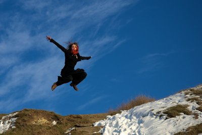 Jumping Laure_6870960587_l.jpg